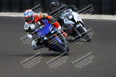 media/Mar-31-2025-Lets Ride (Mon) [[84f5dbc6bd]]/B Group/220pm (Turn 6)/